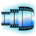 SolveigMM AVI Trimmer + MKV(AVI/MKV编辑器) V2.1.1307.29 绿色版