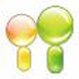 图步斯票据打印软件 V8.0.10.2013