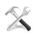 Codec Tweak Tool(解码器扫描修复工具) V6.0.6.0 绿色版