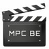 MPC-BE(媒体播放器) V1.4.6 绿色版 (64位)