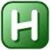 AutoHotkey(脚本编译器) V1.1.23.04 (32位/64位)