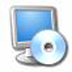 CD印前小精灵 V2.70