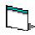 TypeClipboard(解禁复制粘贴功能) V1.0 绿色版