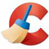 CCleaner(系统优化) V5.63.7540 多国语言绿色版