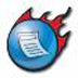 FeedDemon(RSS阅读器) V4.5.0 专业版