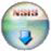 NSIS Menu(脚本安装工具) V2.46