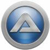 AutoIt(脚本编辑器) V3.3.14.1
