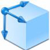 ABViewer(多格式文件查看器) V10.0.1.28