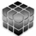 IgorWare Hasher(MD5校验工具) V1.7.0 绿色版