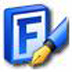 Font Creator(字体编辑) V9.0