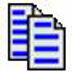 Windows Text Copyer(文字复制工具) V1.0 绿色版