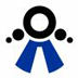 Software Ideas Modeler(UML建模工具) V8.55 绿色版