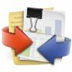 AVS Document Converter(文本转换器) V2.4.1.236
