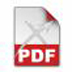 HaiHaiSoft PDF Reader(海海PDF阅读器) V1.5.3