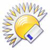 Directory Opus(文件管理软件) V11.16.0.0