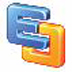亿图图示专家2014 V7.9