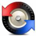 Beyond Compare(文件比较工具) V4.1.5.21031