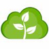 GreenCloud Printer(虚拟打印机) V7.7.5.2