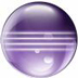 Eclipse(Java开发环境) V4.5.0