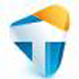 TopStyle(CSS编辑器) V5.0.0.104