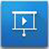 Focusky动画演示制作大师 V2.9.0 企业特别版