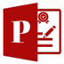 IStylePDF(PDF阅读编辑软件) V2.0.5.1103