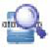 HexEdit(十六进制编辑器) V6.1.0 绿色版