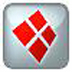 SmartDraw 2013(图表绘图软件) V22.0.0.8 附注册机