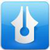 Hamster Free Book Converter(电子书格式转换器) V1.0