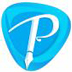 捷速PDF编辑器 V1.0.03.11