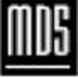 FileCheckMD5(MD5批量对比工具) V0.2.1.10 绿色版