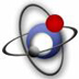 MKVToolnix(MKV转换封装工具) V8.9.0 (64位)