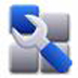 Theme Graphics Switcher(主题图标替换) V1.2.0.3 绿色版