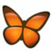 FreeMind(思维导图软件) V1.0.1