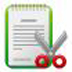 WinMend File Splitter(文件分割/合并工具) V1.3.6.0