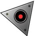 Unreal Commander(多窗口文件管理器) V2.0.2.1082