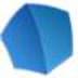 Molebox Virtualization Solution(单文件程序打包工具) V4.5462
