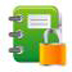 WinMend Folder Hidden(文件隐藏软件) V1.5.4.0