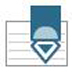 PSPad Editor(文本编辑器) V4.6.0.2665 绿色版