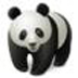 熊猫PDF阅读器 V1.2.0.21