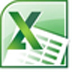 Excel工具箱 V12.30