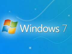 Win7玩流星蝴蝶剑出现花屏怎么办？