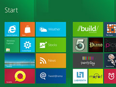 Win8双显卡开机后出现黑屏如何解决?