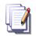 EmEditor(文本编辑工具) V15.7.0 (64位)