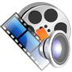 SMPlayer(影音播放器) V15.11.0.0 (64位)
