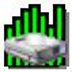 IsMyHdOK(硬盘测速软件) V1.24 绿色版