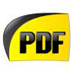 Sumatra PDF(PDF阅读器) V3.2.10448 绿色版