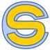 SpeedCommander(文件管理工具) V15.60.7900