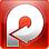 AnyBizSoft PDF Converter(PDF转换工具) V4.0.5.1