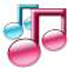 MP3 Splitter Joiner Pro(MP3剪辑软件) V4.2.0.2612